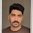 hesham sokar