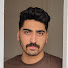 77DRCUzbHek-channel-avatar-hesham sokar