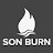 Son Burn Encounters