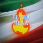 El Tio Mexa logo