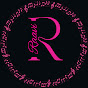 RAAVI RECORDS logo