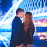 j-fBBRdKQIc-channel-avatar-Kieran & Lottie Photography