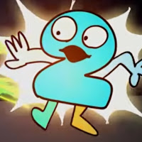 Two Commenter profile image