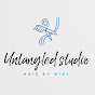 Mike - @Untangled_stuido - Youtube