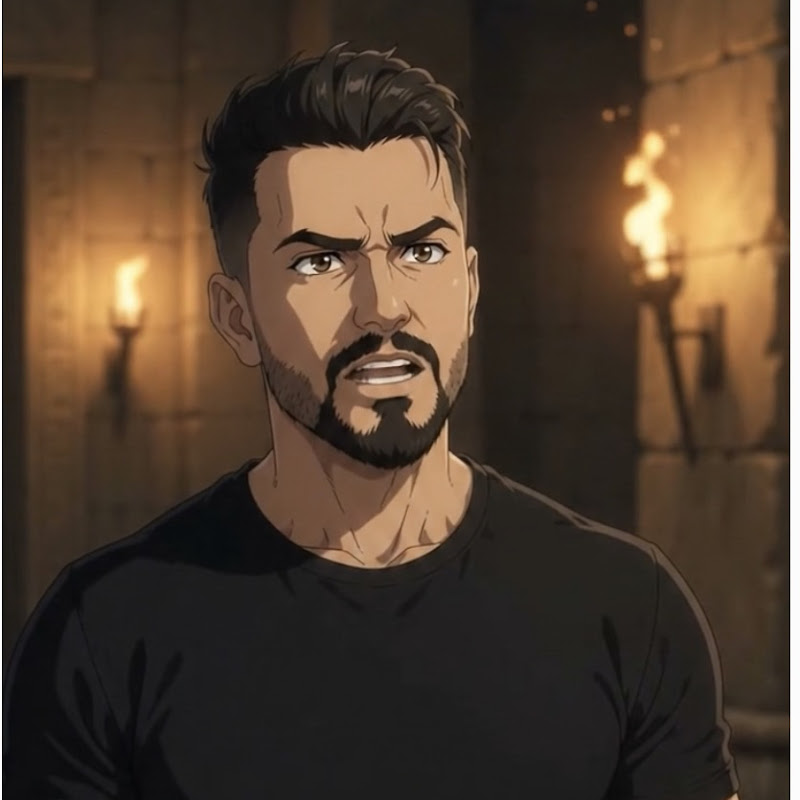 كابتن تمام 2