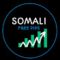 SOMALI FREE PIPS logo