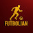 @futbolian10