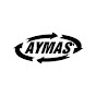 AYMAS Recycling Machinery