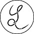 K7suM0p3xTY-channel-avatar-Lazuly