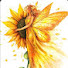 e3iHNE_-I_Y-channel-avatar-JEBs