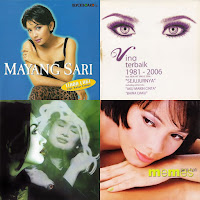 90s Indo hits