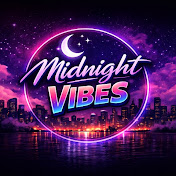 MidnightVibes