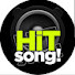 bwGaxamFfS0-channel-avatar-hit_songs