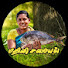 IyA0T2U-8fI-channel-avatar-மதினி சமையல் / Madhini Samayal 
