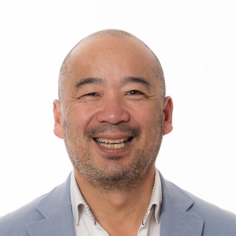 Vancouver Real Estate-William Lew