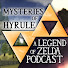 AFxwAlrzMtQ-channel-avatar-Mysteries Of Hyrule and UnorigiNik