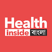 Health Inside