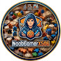 NoobGamerX506