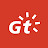 Den Getat