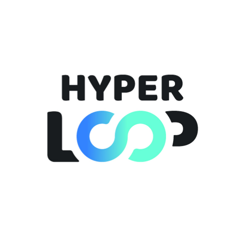 Hyperloop Films