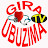 Gira Ubuzima TV