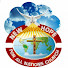 X8sPX224saI-channel-avatar-New Hope For all Nations Church Naivasha - HQ