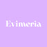 Te1H_QkiAz4-channel-avatar-Evimeria
