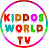 Kiddos world tv -preschool learning video