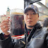 1eDNXcqrR2A-channel-avatar-체피디 세계여행 Che PD Travel