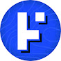 Futurology Avatar