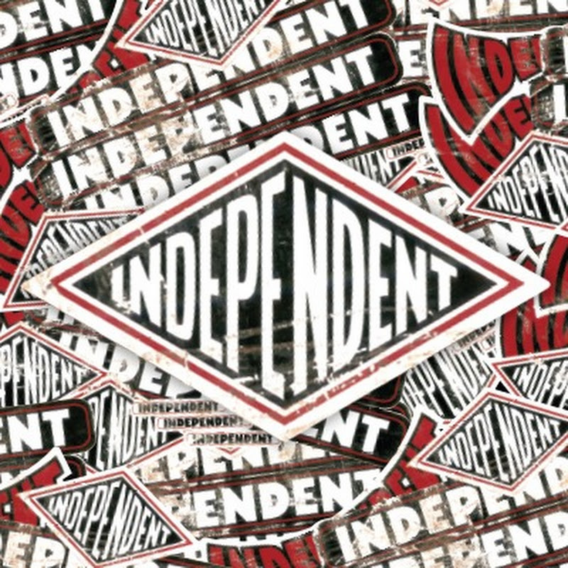 Independent Trucks