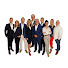 vvQqM8VbaSA-channel-avatar-Vernon BC Real Estate by Salt Fowler