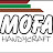 mofa handycraft led