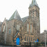 VsN1itA1V2c-channel-avatar-Grahamston United Church