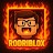 @RodriBlox_Gamer
