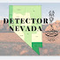 klssTYdHx9Y-channel-avatar-Detector Nevada