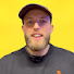 yONctFNW7NE-channel-avatar-Sergej Steffensen