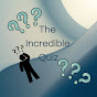 The Incredible Quiz Channel logo