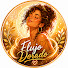 6kDP936Vbxg-channel-avatar-Flujo Dorado