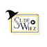 SlideWhiz