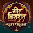 @GeetVirasat-1