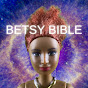 Betsy Bible logo