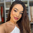 28u9jA8Zfug-channel-avatar-Ingrid Soares