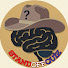 0yCcB4KWUtw-channel-avatar-StandOffQuiz