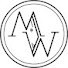 1WZs_Jwi67E-channel-avatar-Myers Woodshop