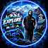 AN2W55fDxPk-channel-avatar-RJ'S GAMEVENTURE