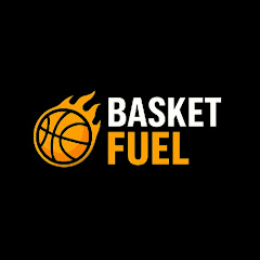 BasketFuel