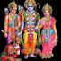 wGcWw7UdsXU-channel-avatar-Mounika D