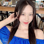 포포이 popoi