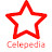 Celepedia Media